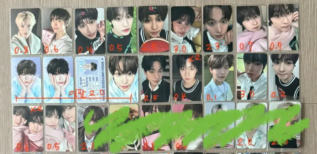 thumbnail-1